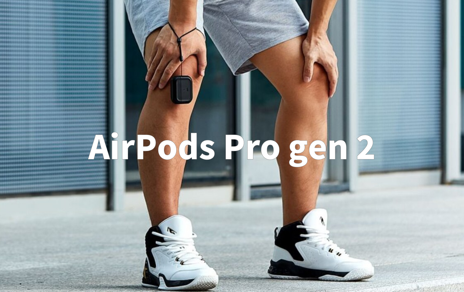 https://www.phonelife.eu/pub_docs/files/AirPods-Pro-gen-2.png