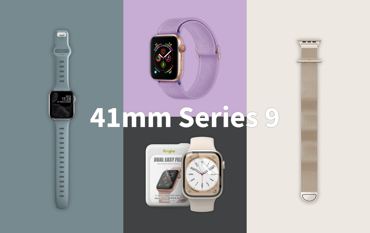 https://www.phonelife.eu/pub_docs/files/Apple-Watch-41mm-Series-9.png