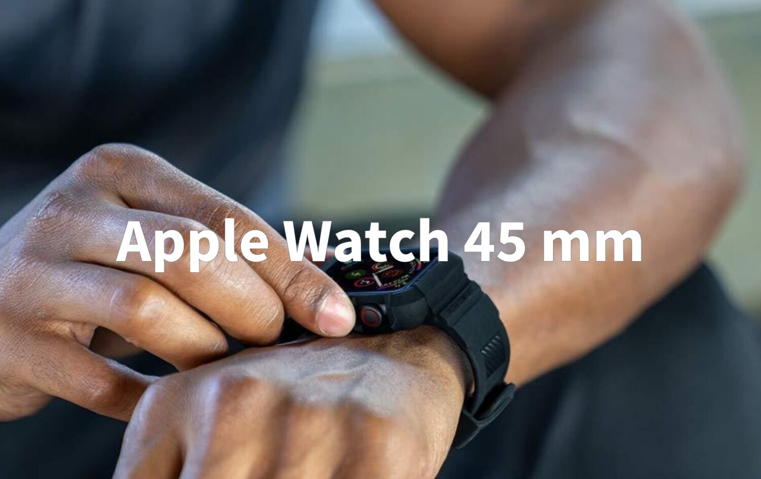 https://www.phonelife.eu/pub_docs/files/Apple-Watch-45-mm.png