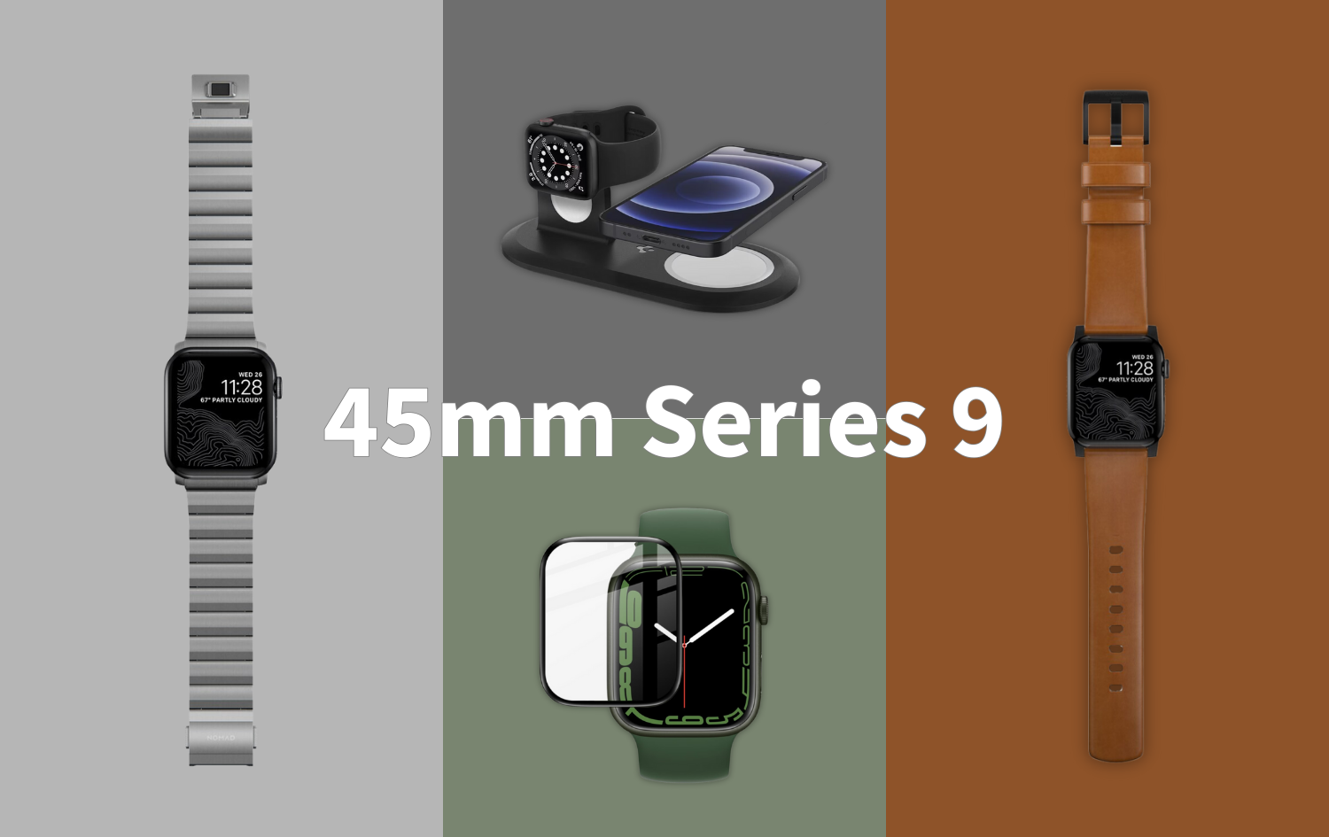 https://www.phonelife.eu/pub_docs/files/Apple-Watch-45mm-Series-9.png