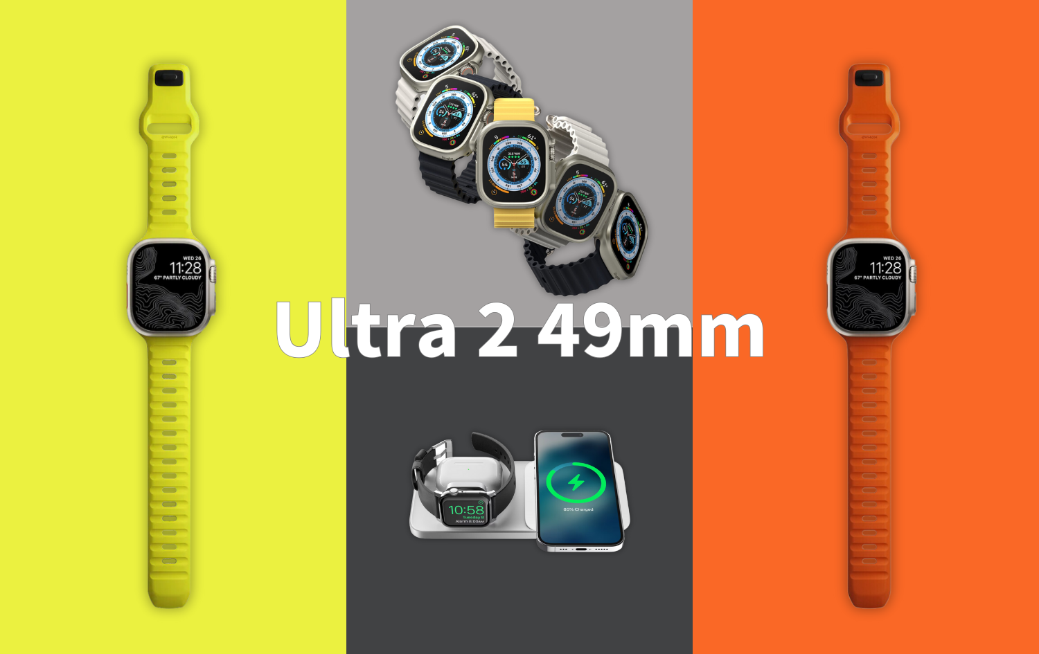 https://www.phonelife.eu/pub_docs/files/Apple-Watch-Ultra-2-49mm.png