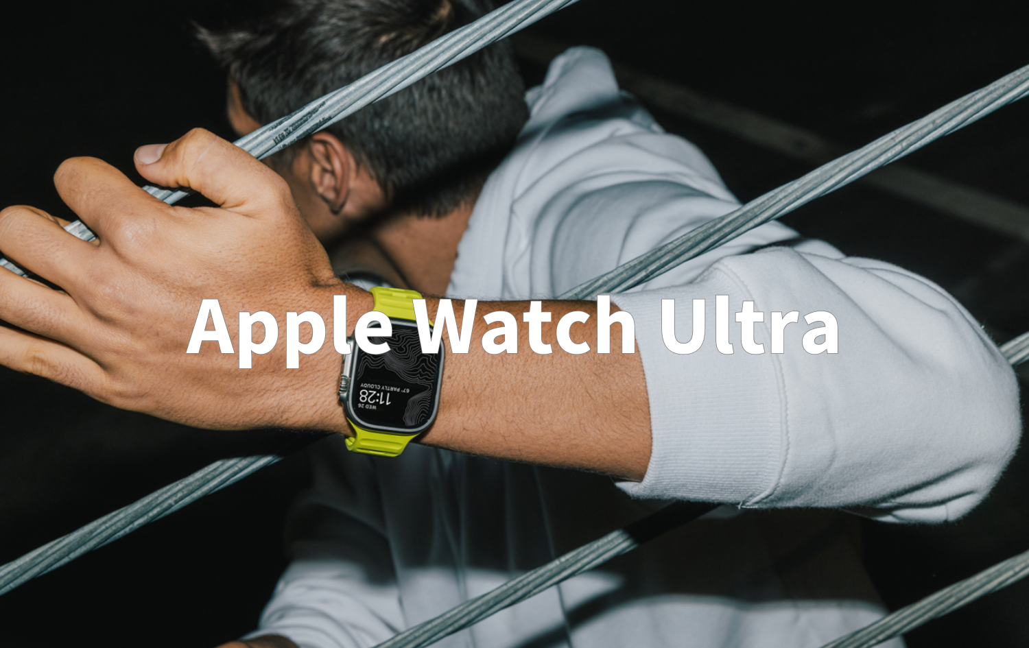 https://www.phonelife.eu/pub_docs/files/Apple-Watch-Ultra.png