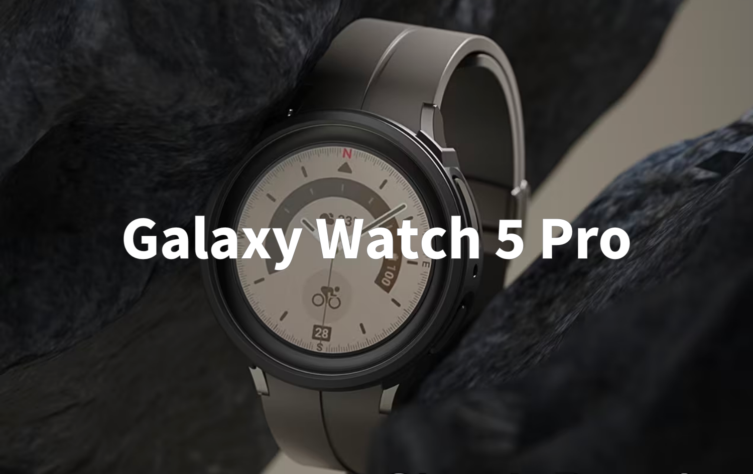 https://www.phonelife.eu/pub_docs/files/Galaxy-Watch-5-pro-002.png