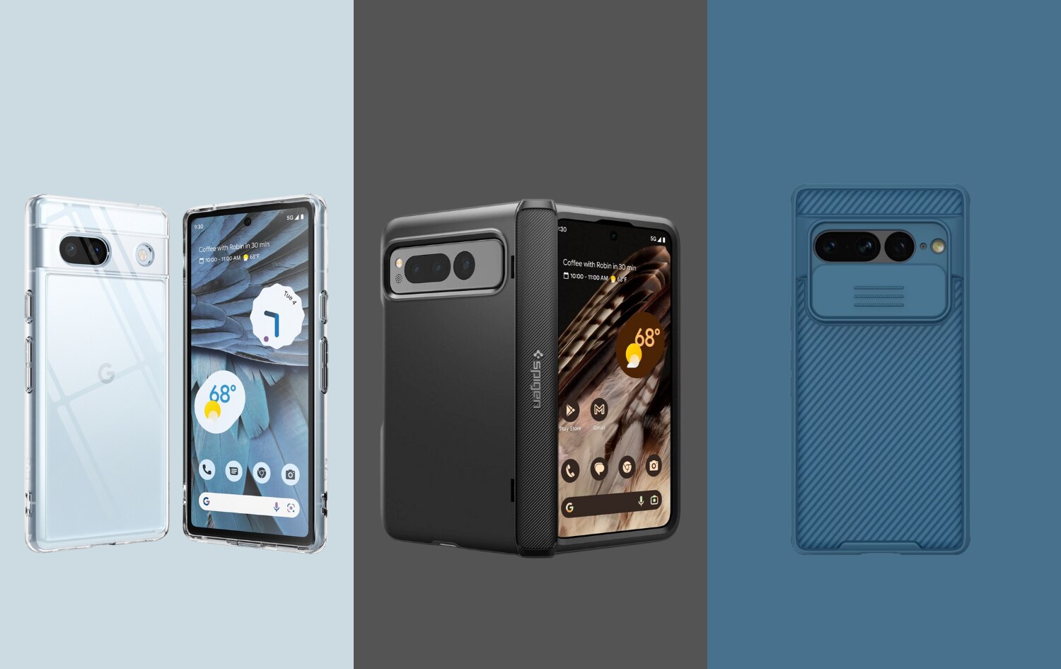 https://www.phonelife.eu/pub_docs/files/GooglePixelDevices2.0.png