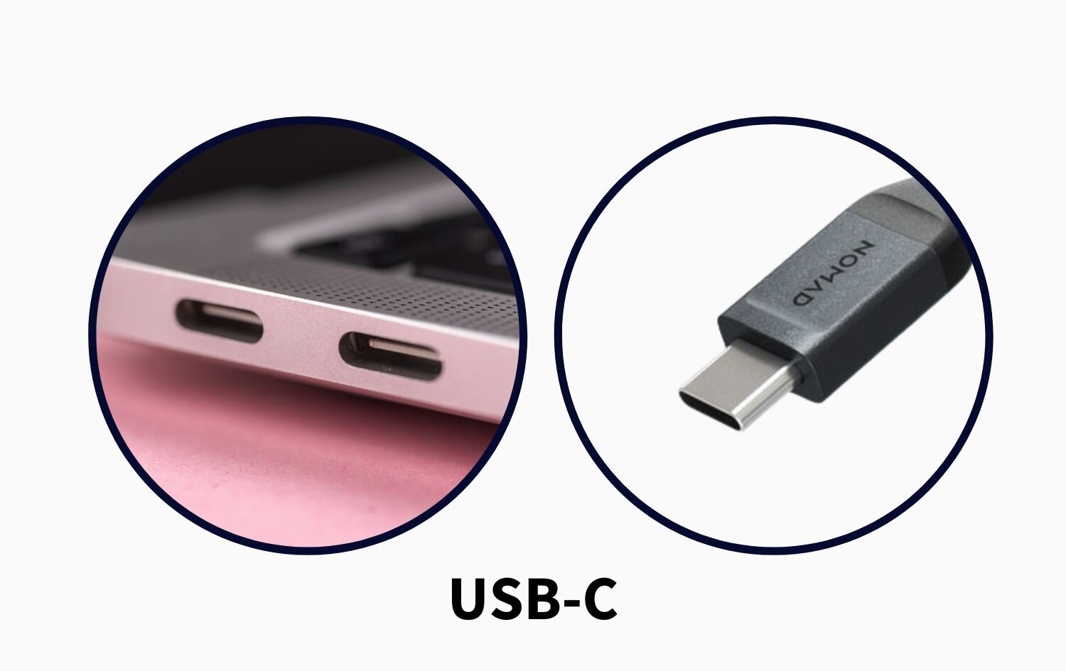 https://www.phonelife.eu/pub_docs/files/Laddaresladdar/USB-C.jpg