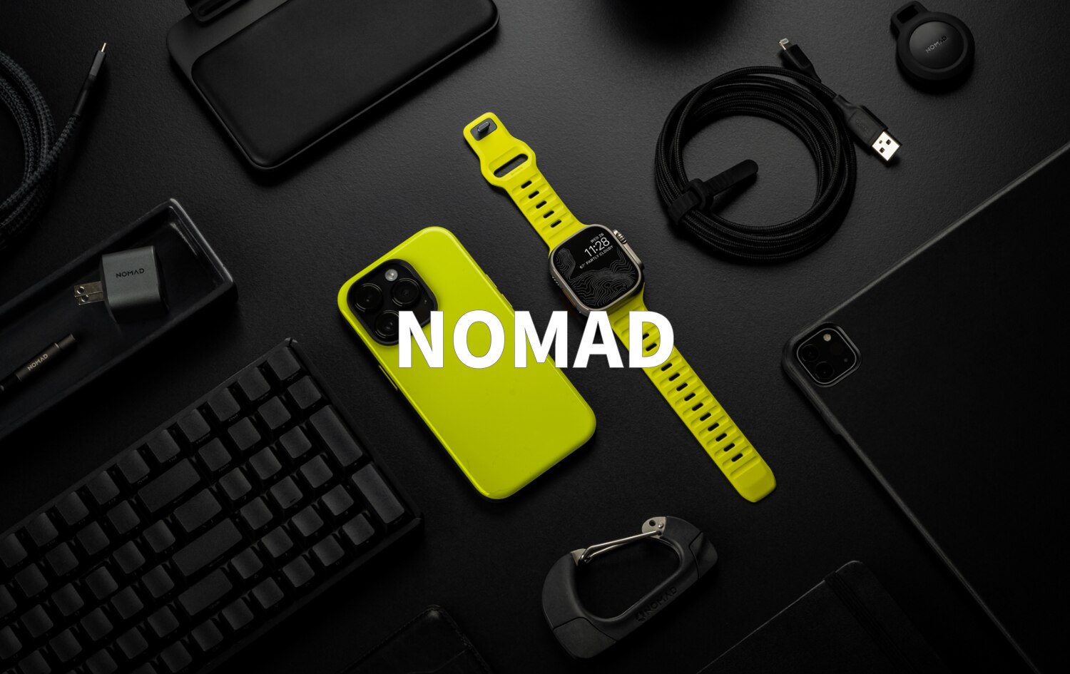 https://www.phonelife.eu/pub_docs/files/NOMAD.png