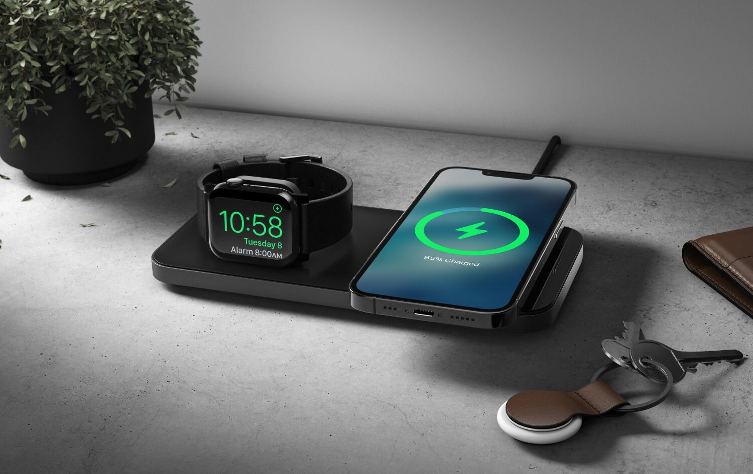 https://www.phonelife.eu/pub_docs/files/Nomad/Nomad-Wireless-Charging.jpg