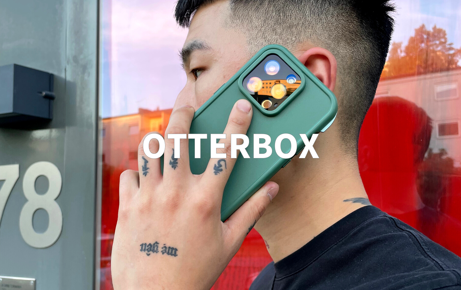 https://www.phonelife.eu/pub_docs/files/OTTERBOX.png