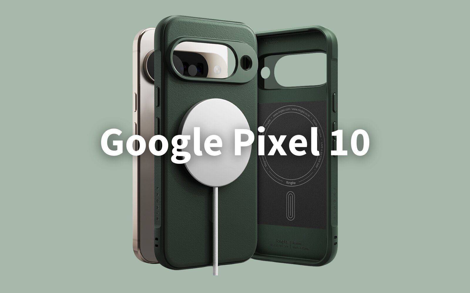 https://www.phonelife.eu/pub_docs/files/PL-banner-pixel10.png