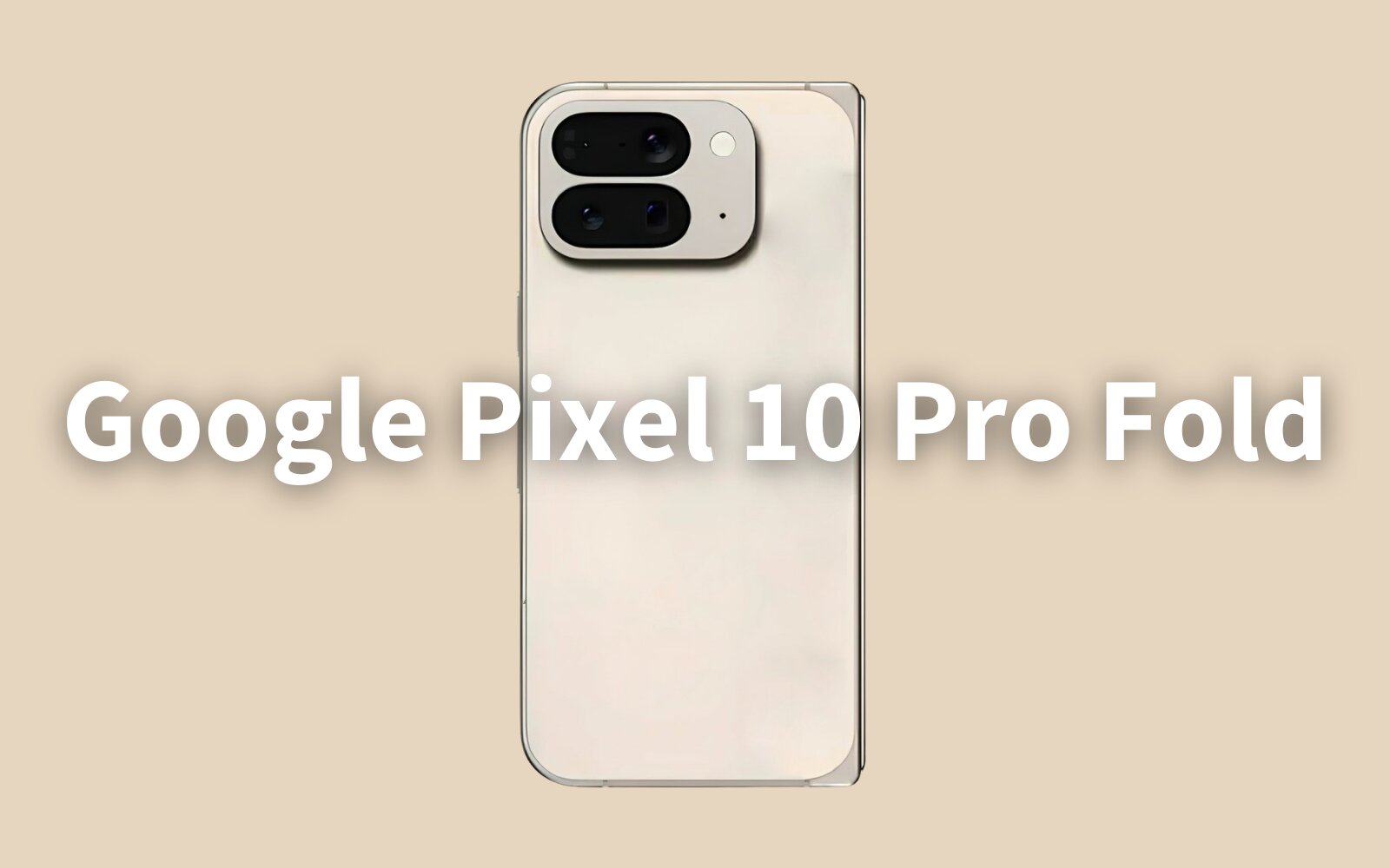 https://www.phonelife.eu/pub_docs/files/PL-banner-pixel10profold.png