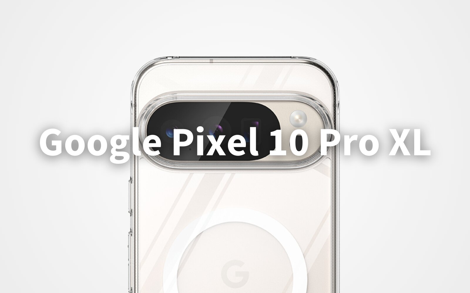 https://www.phonelife.eu/pub_docs/files/PL-banner-pixel10proxl.png
