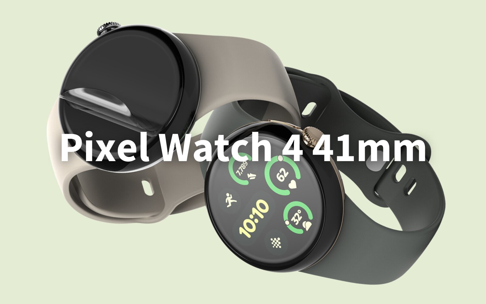 https://www.phonelife.eu/pub_docs/files/PL-banner-pixelwatch4-41mm.png
