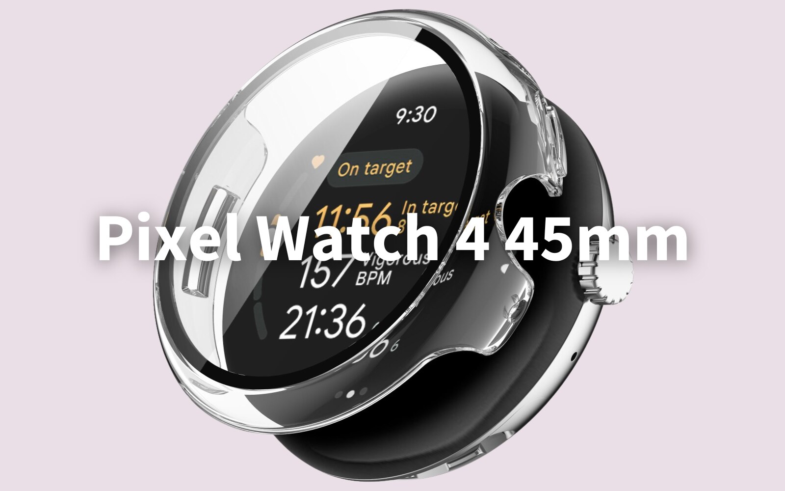 https://www.phonelife.eu/pub_docs/files/PL-banner-pixelwatch4-45mm.png