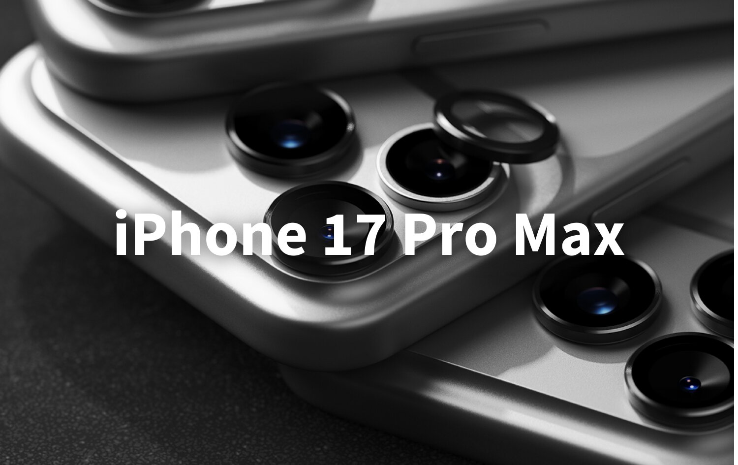 https://www.phonelife.eu/pub_docs/files/PL-banners-1600x1000px-apple-iphone-17-pro-max.png