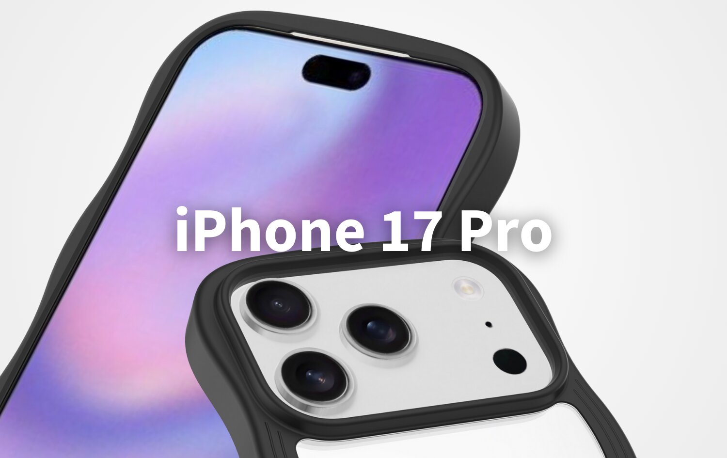https://www.phonelife.eu/pub_docs/files/PL-banners-1600x1000px-apple-iphone-17-pro.png