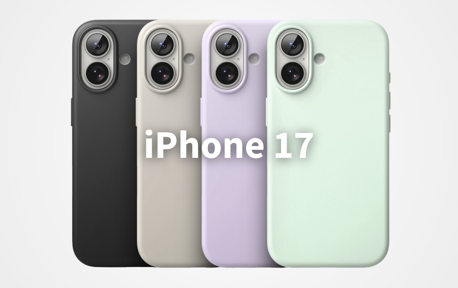 https://www.phonelife.eu/pub_docs/files/PL-banners-1600x1000px-apple-iphone-17.png