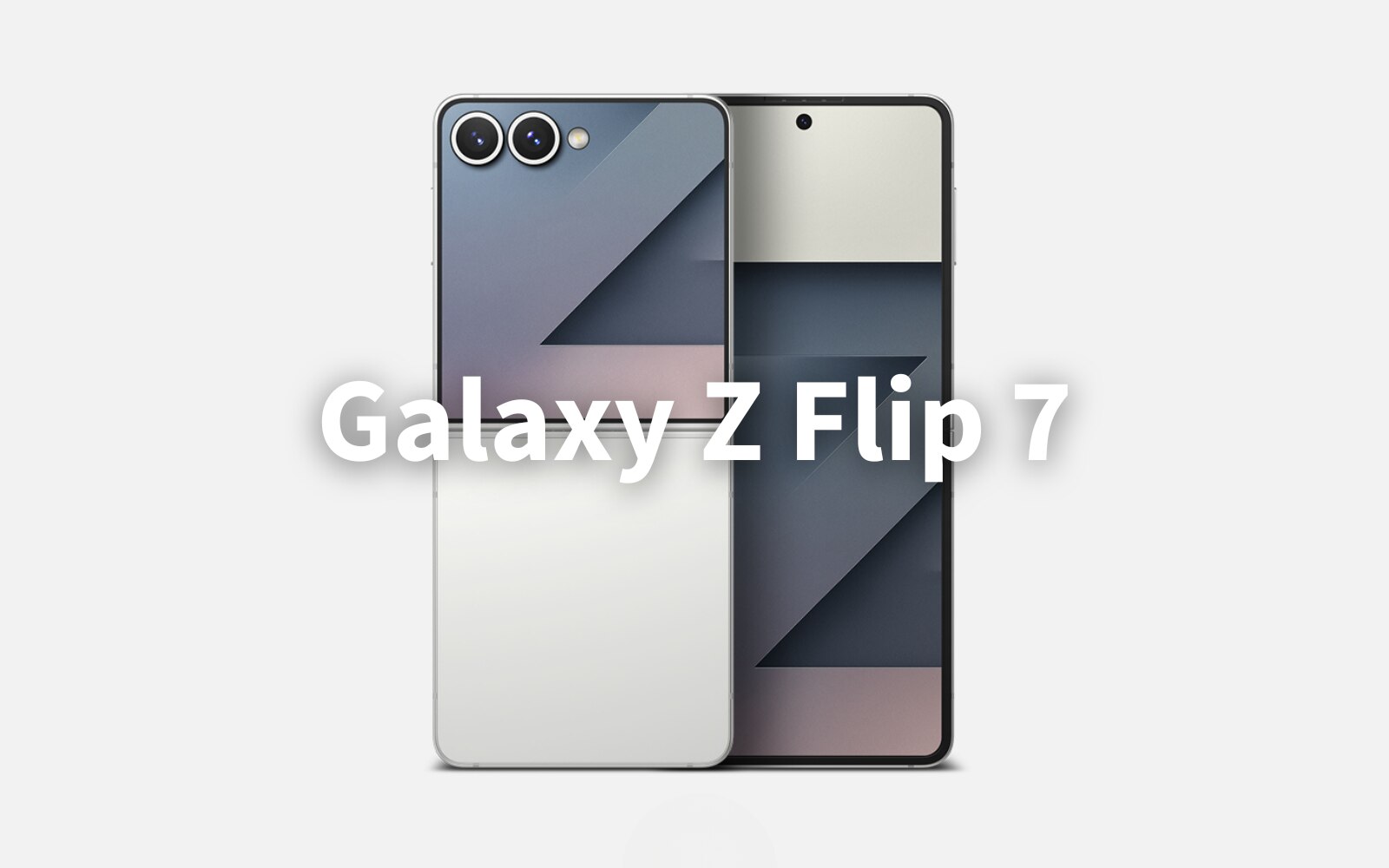 https://www.phonelife.eu/pub_docs/files/PL-banners-flip7.png