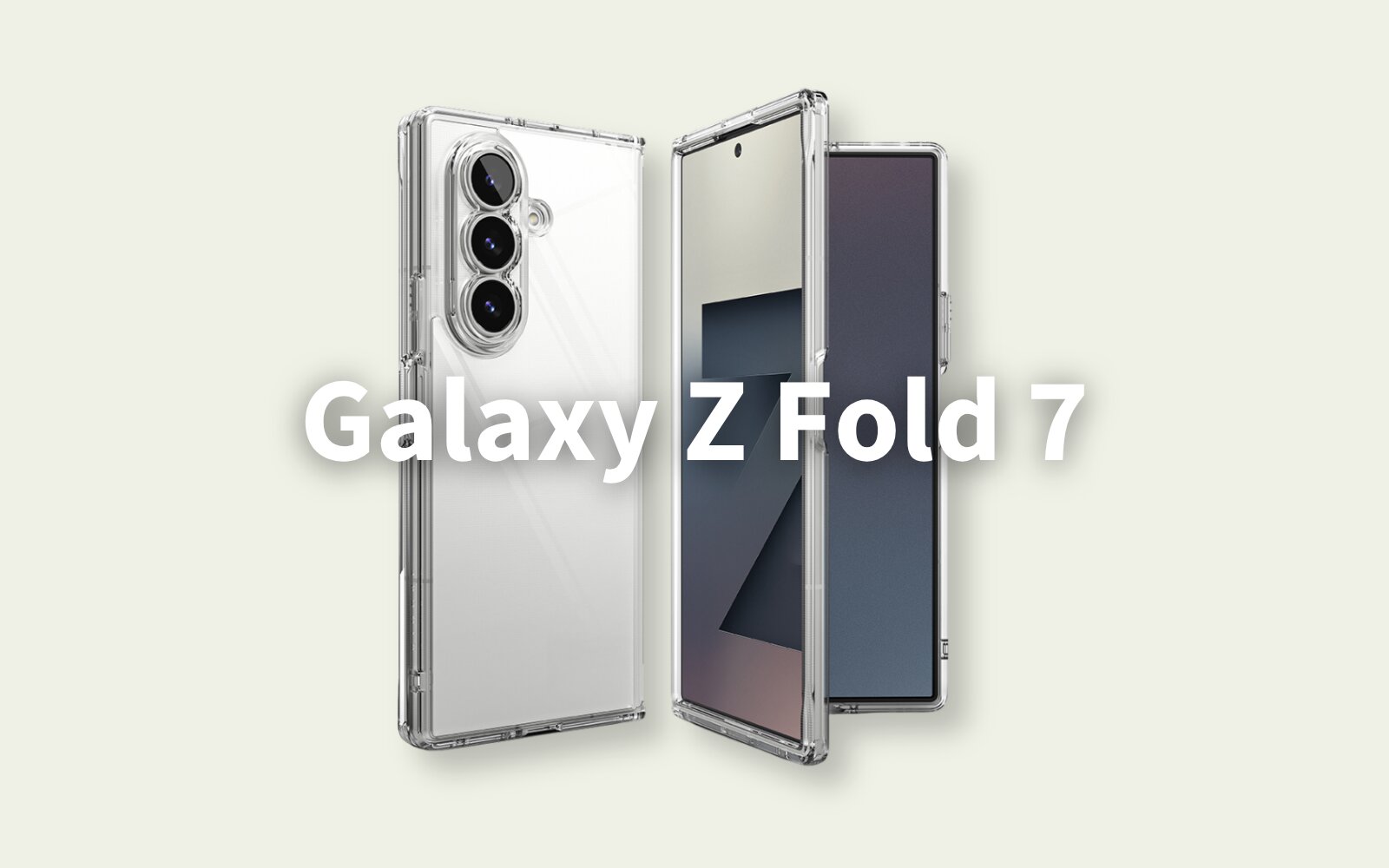 https://www.phonelife.eu/pub_docs/files/PL-banners-fold4.png