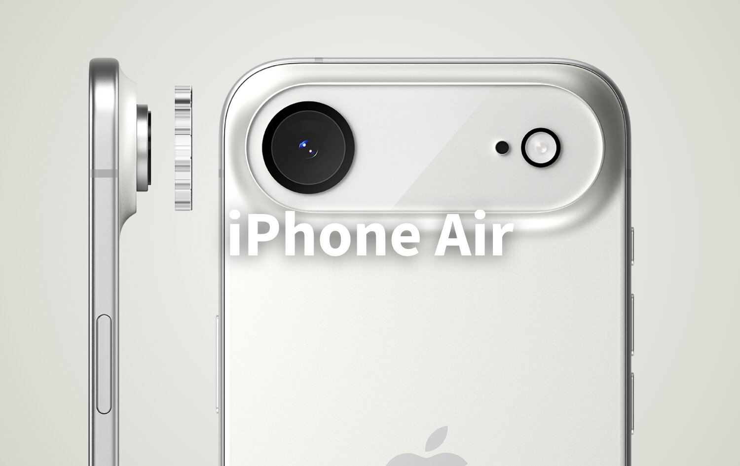https://www.phonelife.eu/pub_docs/files/PL-banners-sajt-1600x1000px-iphone-air.png