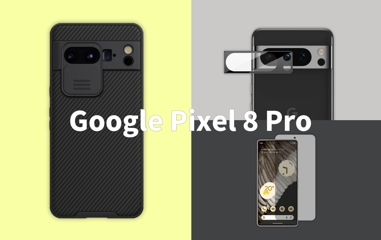 https://www.phonelife.eu/pub_docs/files/Pixel-8-Pro.png