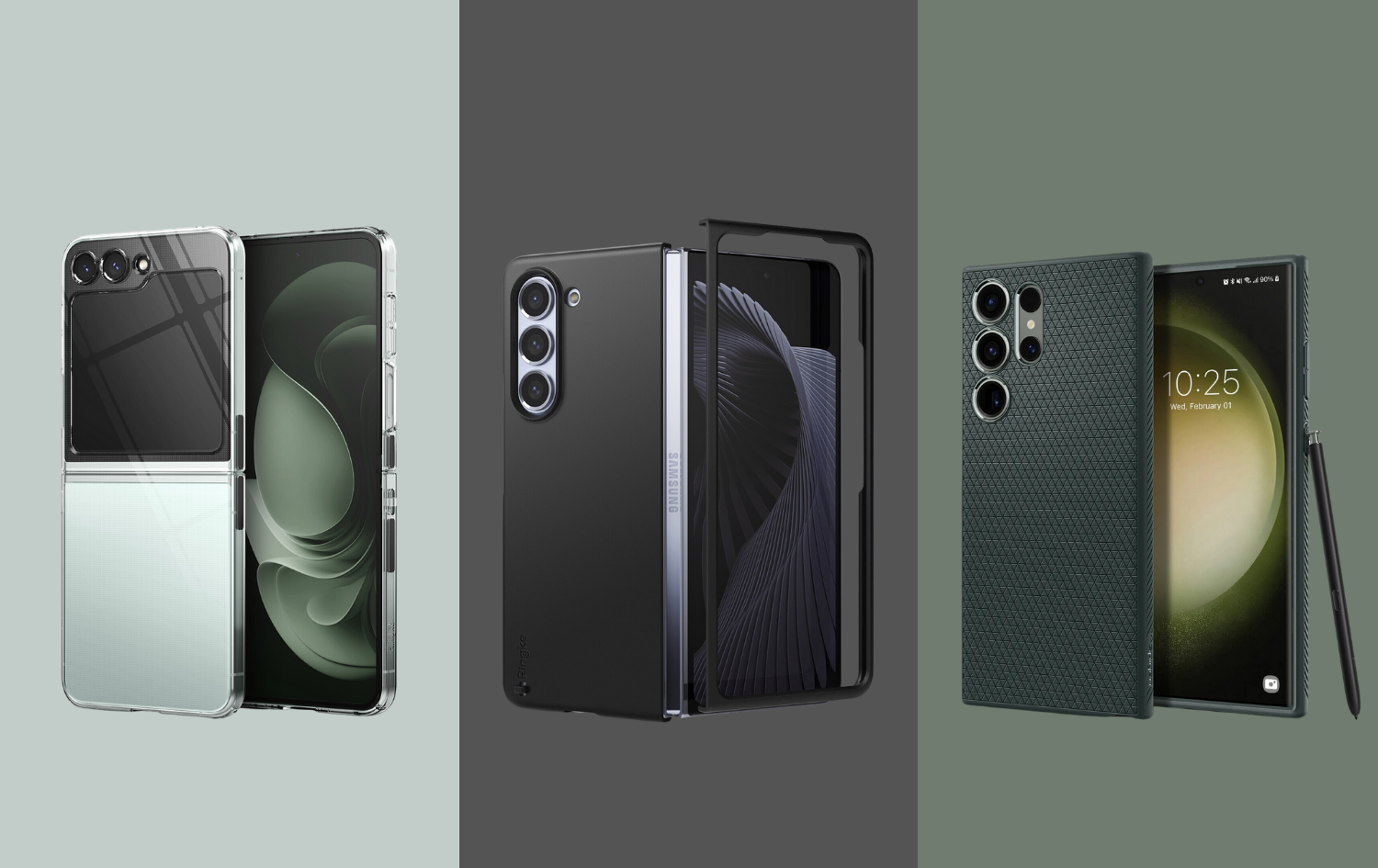 https://www.phonelife.eu/pub_docs/files/SamsungGalaxyDevices.png