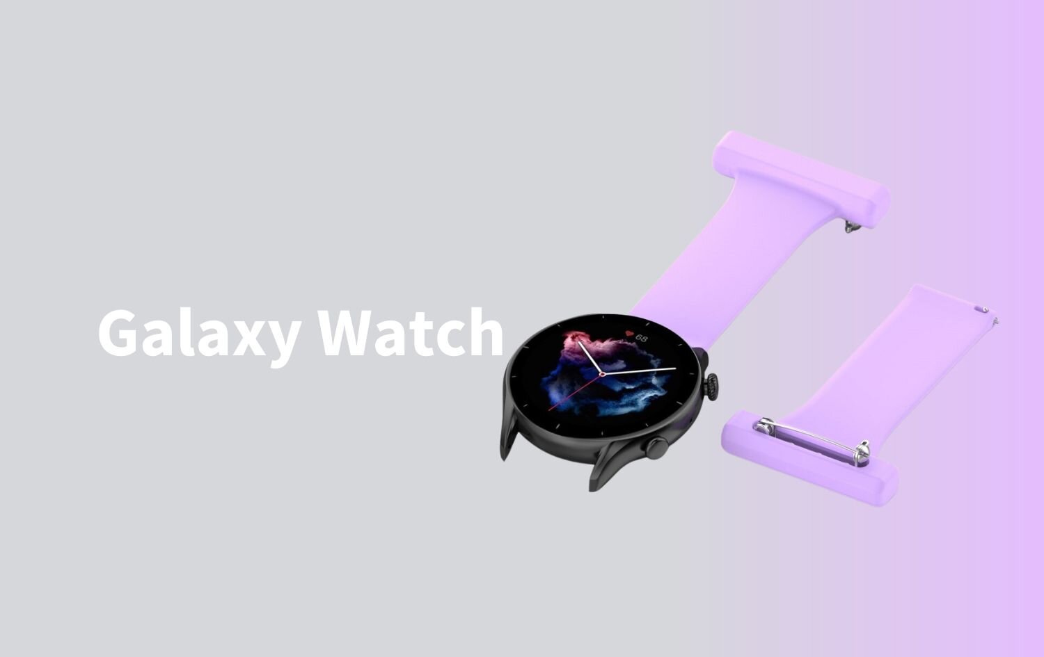 https://www.phonelife.eu/pub_docs/files/Sjuksköterskeklocka/Samsung-Galaxy-Watch.jpg