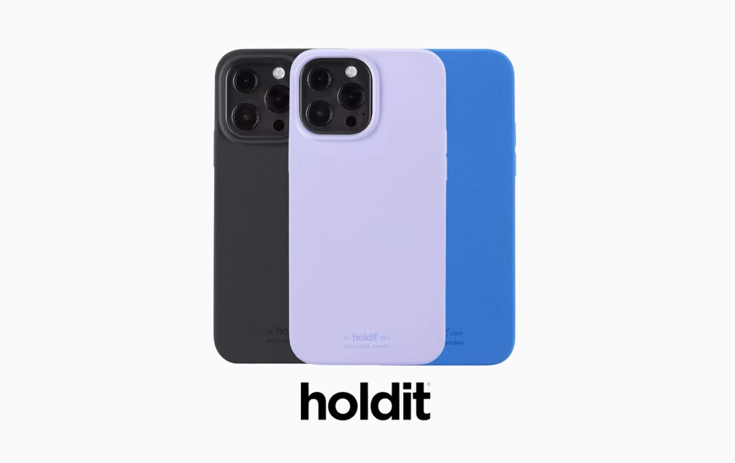 https://www.phonelife.eu/pub_docs/files/Startsidan/Holdit.jpg