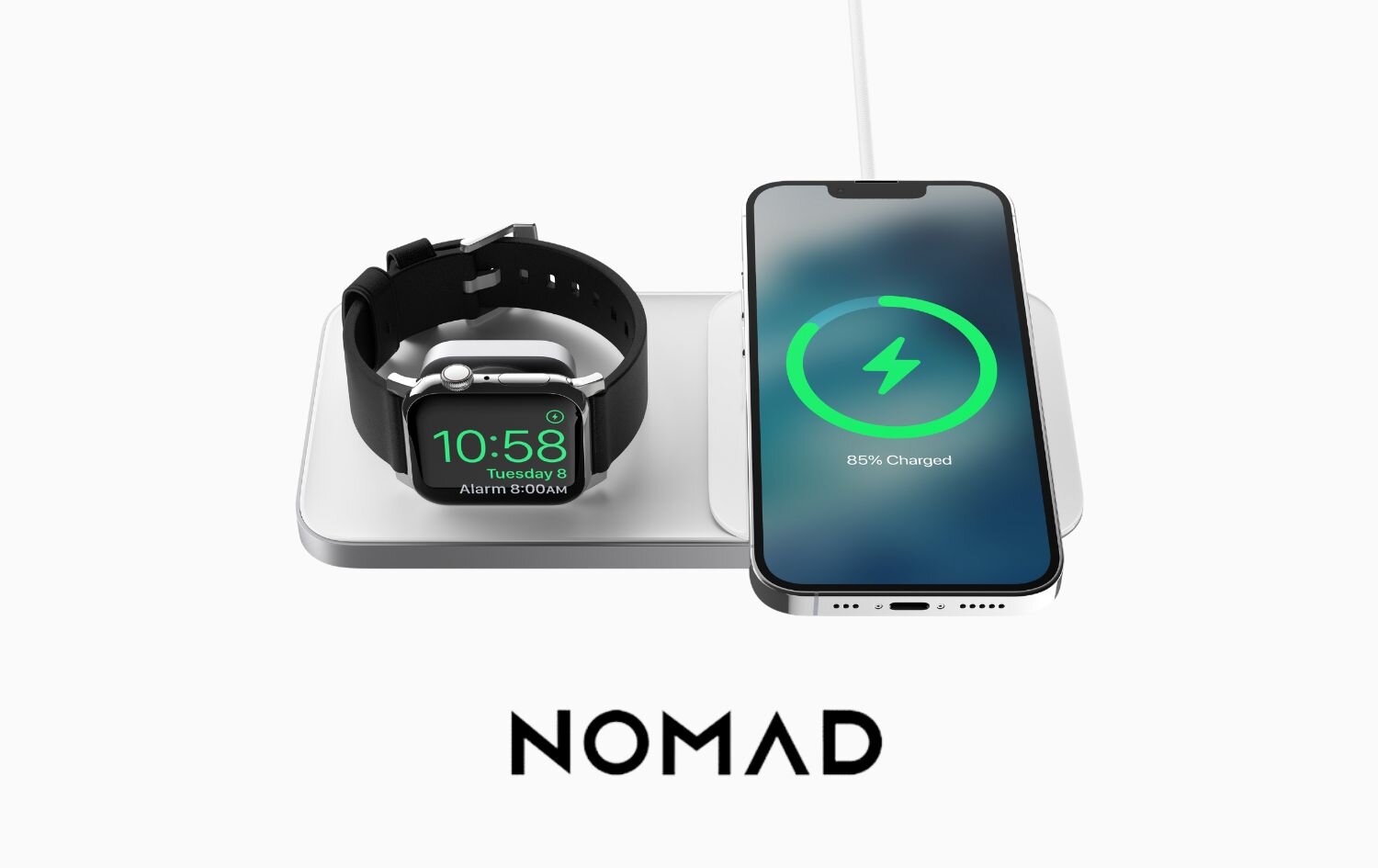 https://www.phonelife.eu/pub_docs/files/Startsidan/Nomad.jpg