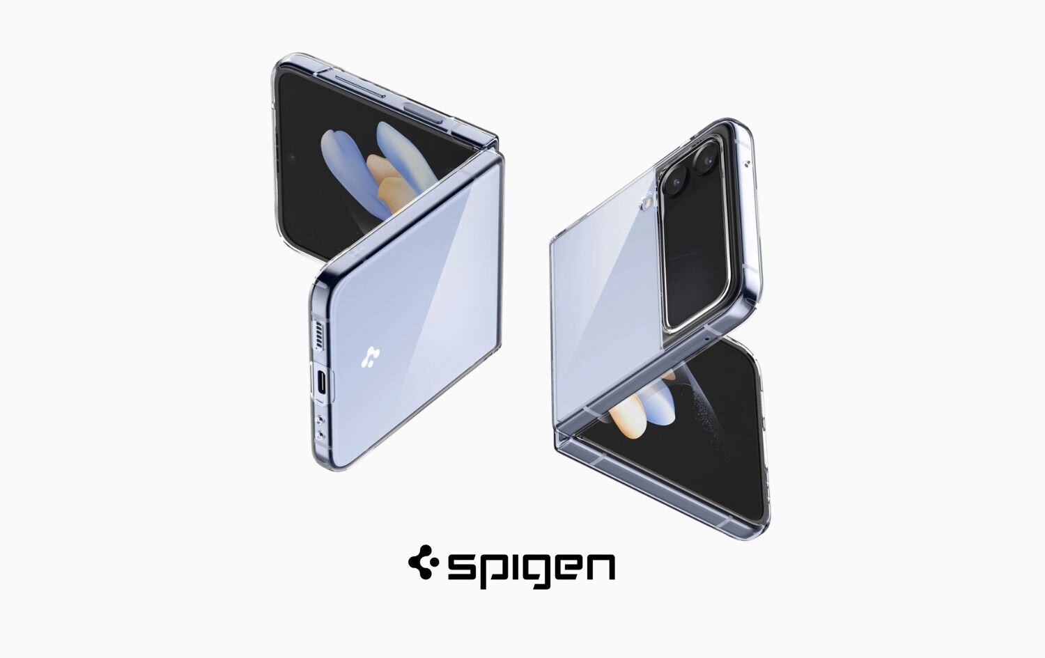 https://www.phonelife.eu/pub_docs/files/Startsidan/SpigenBanner.jpg