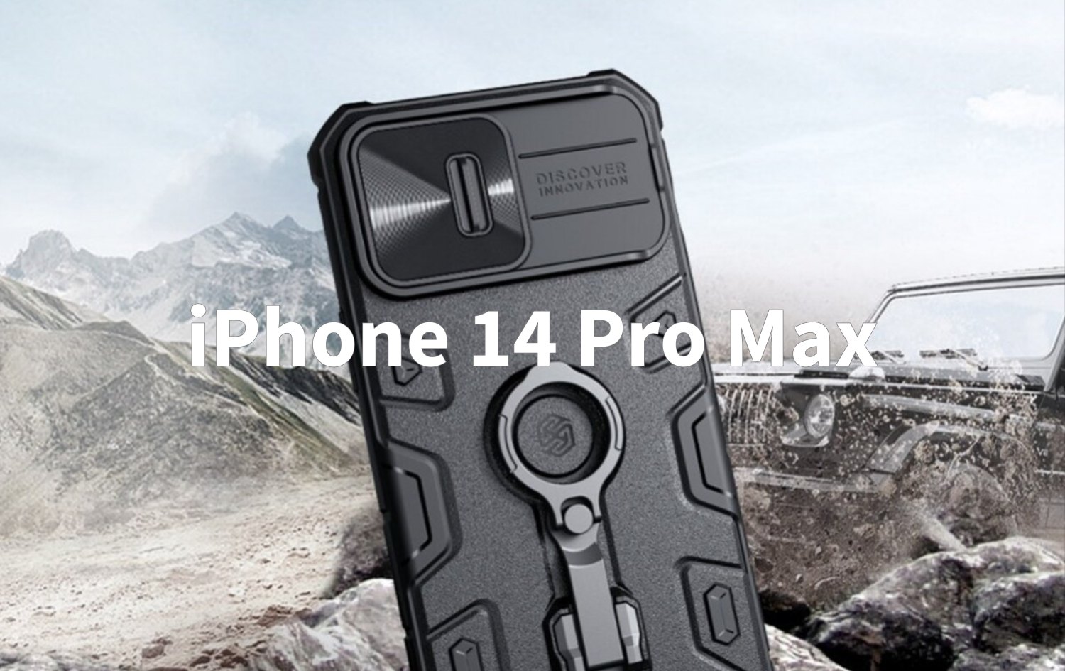 https://www.phonelife.eu/pub_docs/files/iPhone-14-Pro-Max.png