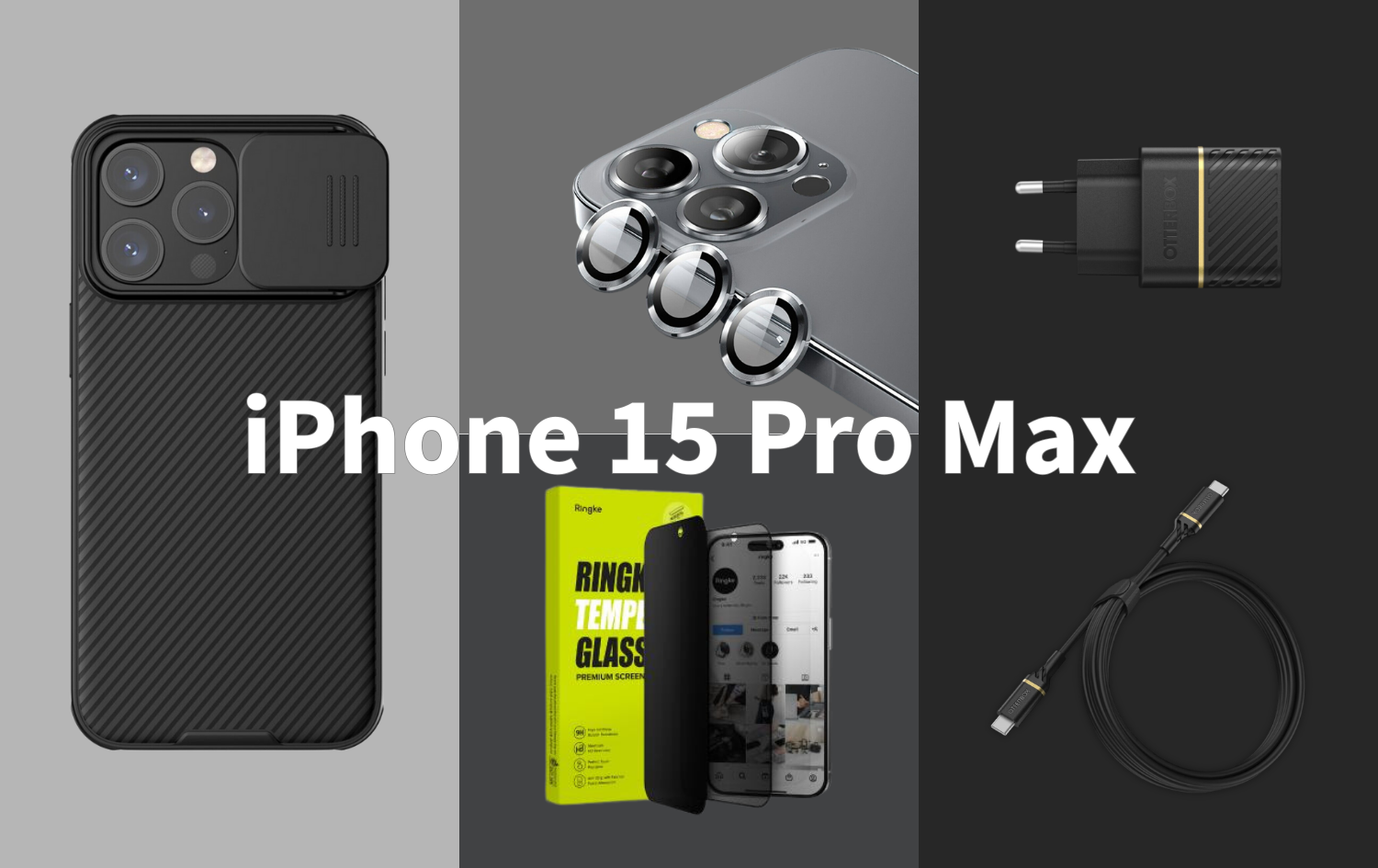 https://www.phonelife.eu/pub_docs/files/iPhone-15-Pro-Max.png