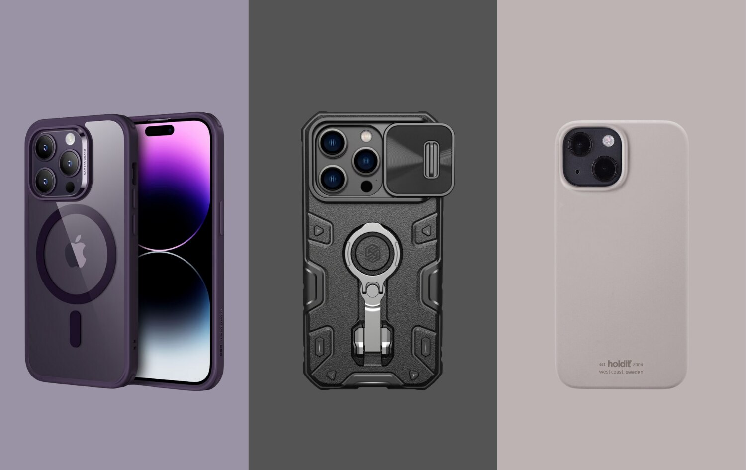 https://www.phonelife.eu/pub_docs/files/iPhoneDevices.png