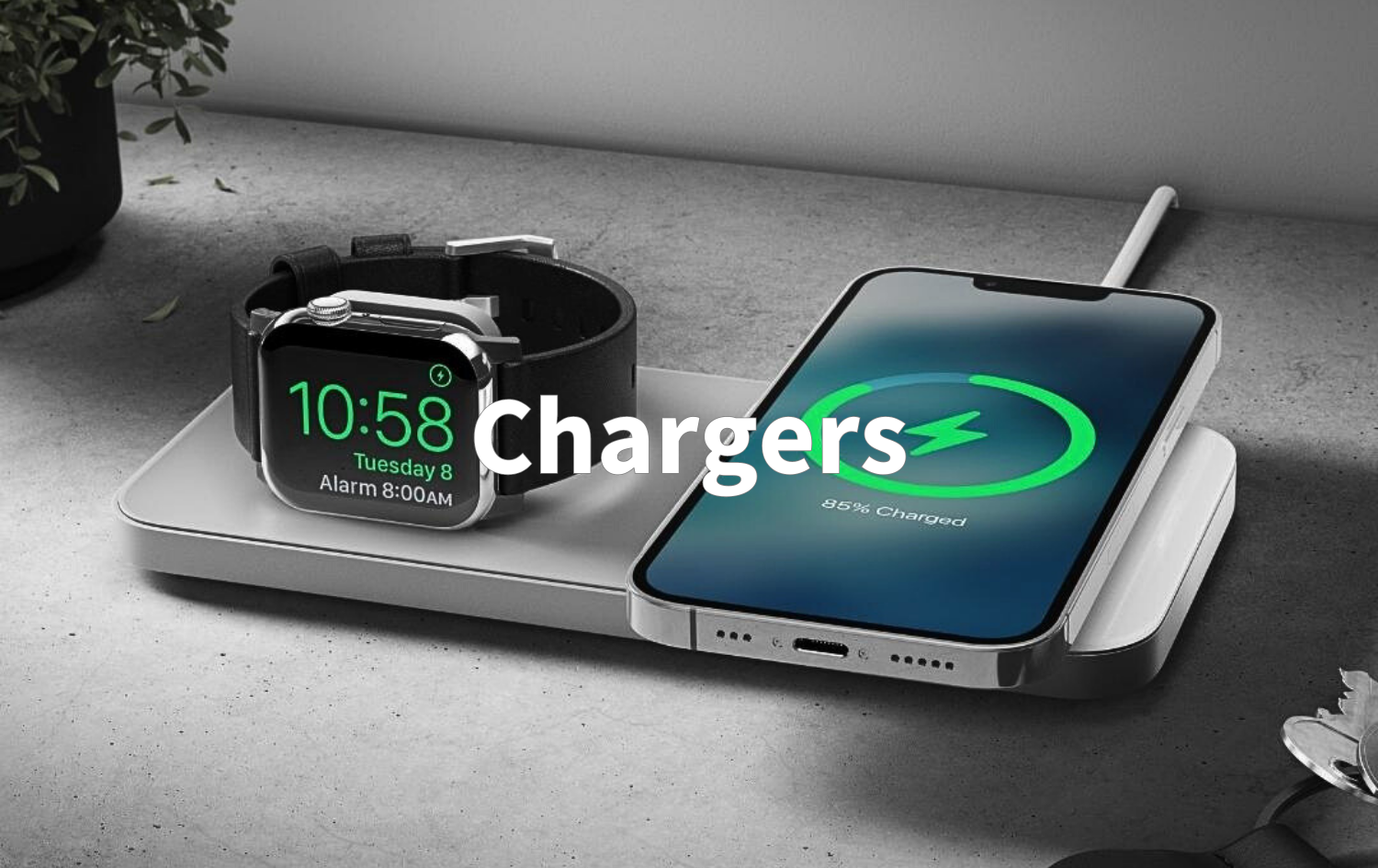 https://www.phonelife.eu/pub_docs/files/iPhone_Chargers.png