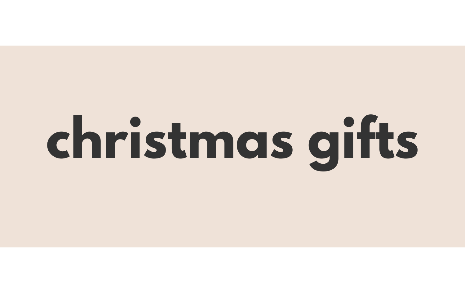 https://www.phonelife.eu/pub_docs/files/julklappar-EN.png