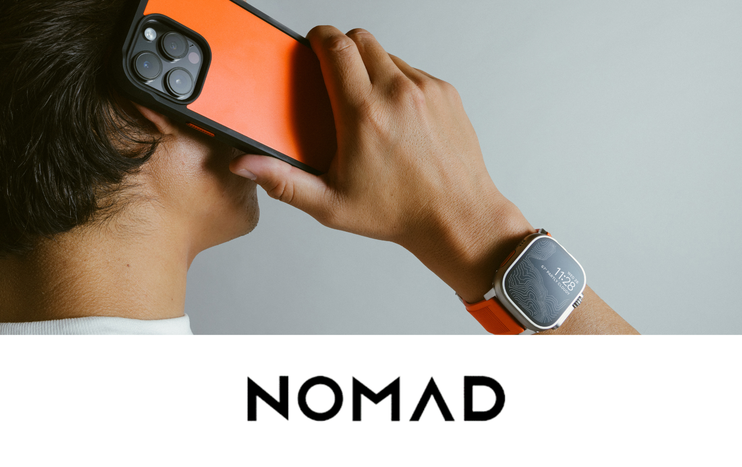 https://www.phonelife.eu/pub_docs/files/nomad3.png