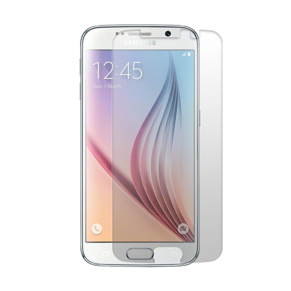 Samsung Galaxy S6 Screen Protector