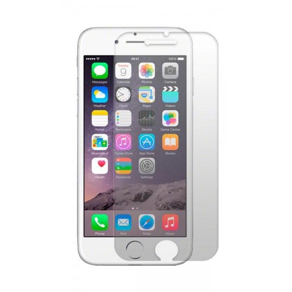 iPhone 6/6s Screen Protector