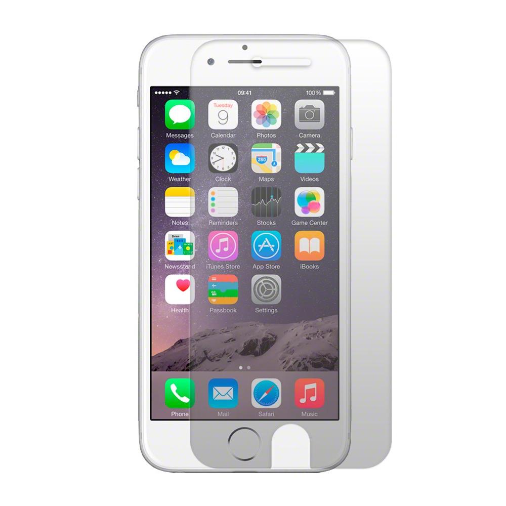 iPhone 6 Plus/6S Plus Screen Protector