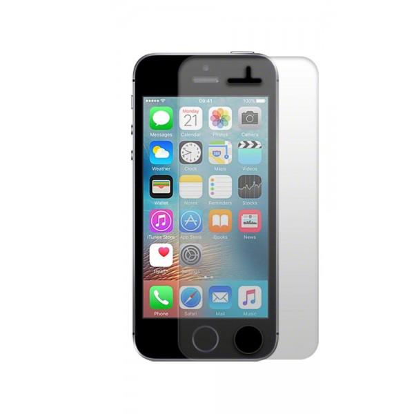 iPhone 5/5S/5C/SE Screen Protector