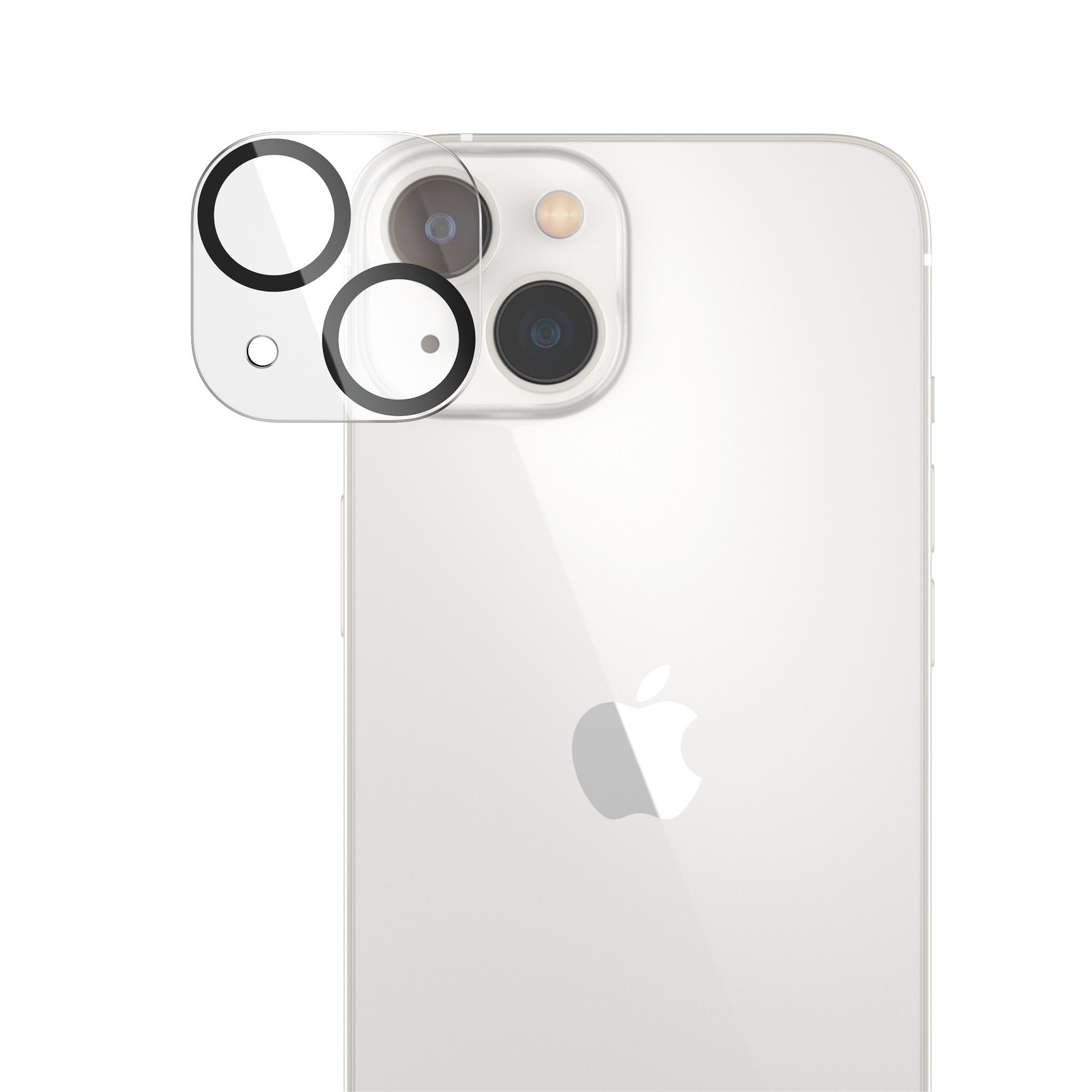 iPhone 14 Camera Lens Protector PicturePerfect