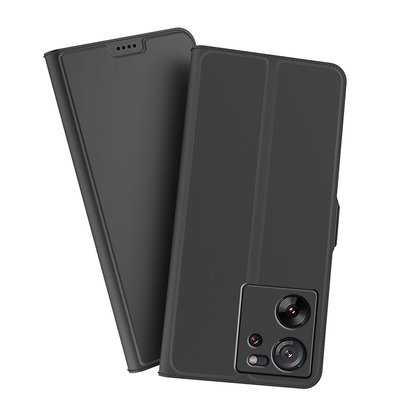 Xiaomi 13T Slim Card Wallet Black