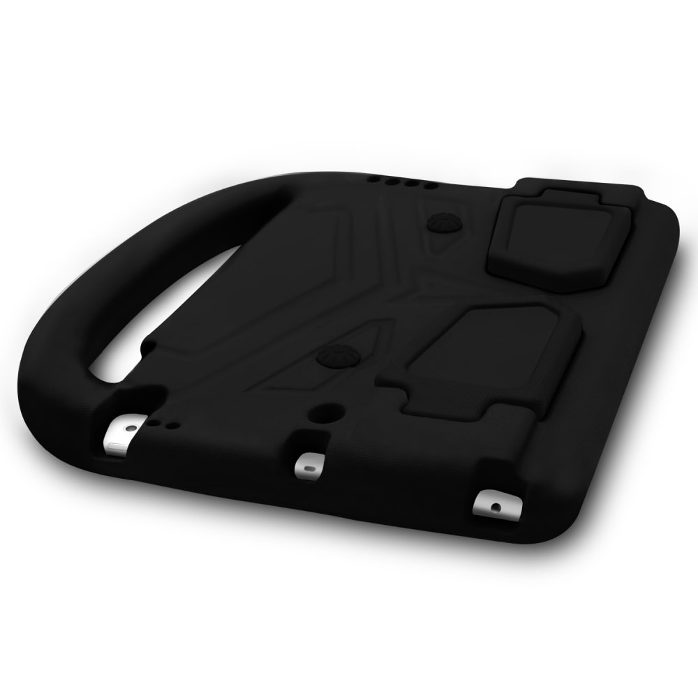 iPad Air 2 9.7 (2014) EVA Case Black