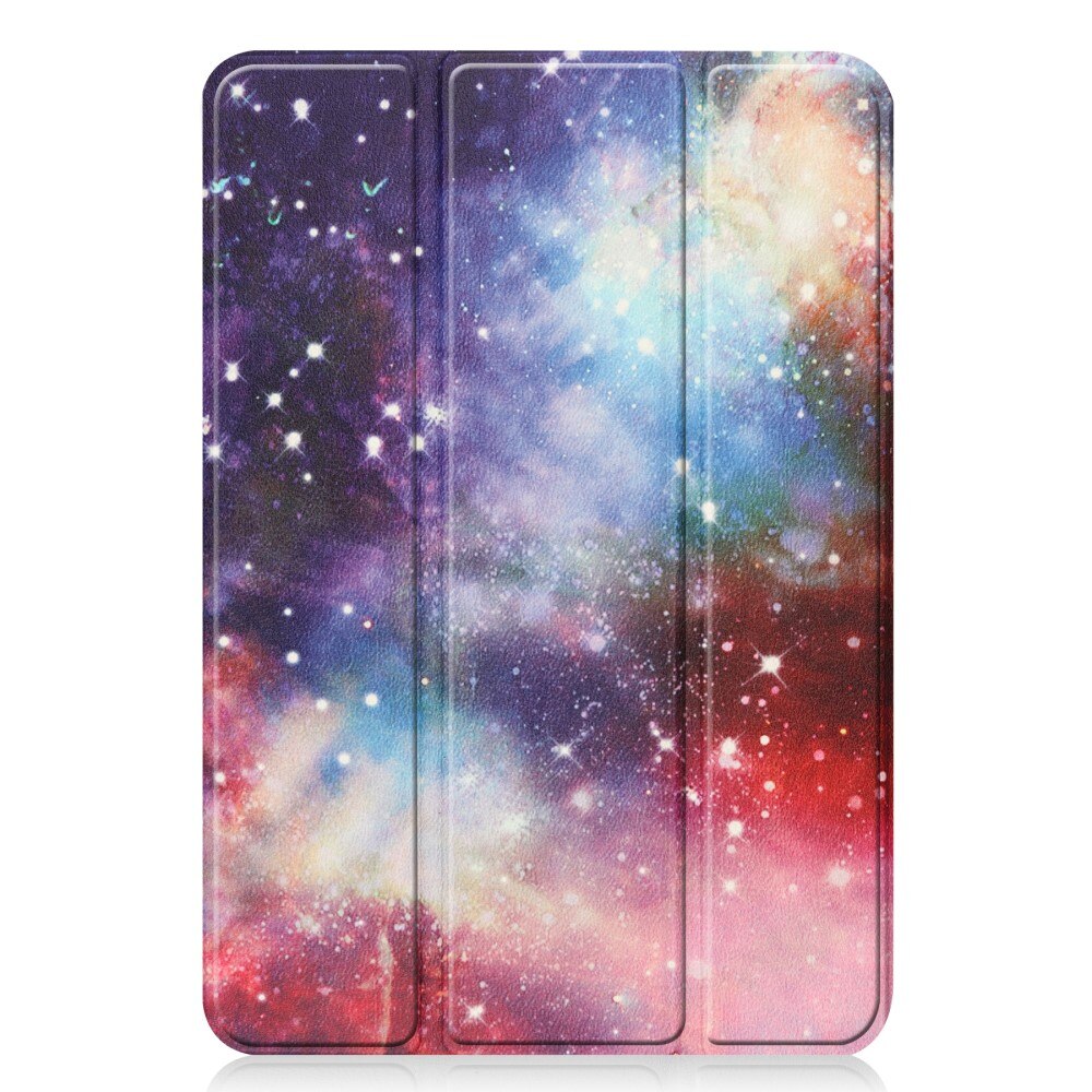 Apple iPad Mini 6th Gen (2021) Tri-Fold Cover Multi/Pattern