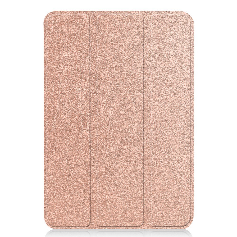 iPad Mini 6th Gen (2021) Tri-Fold Cover Pink