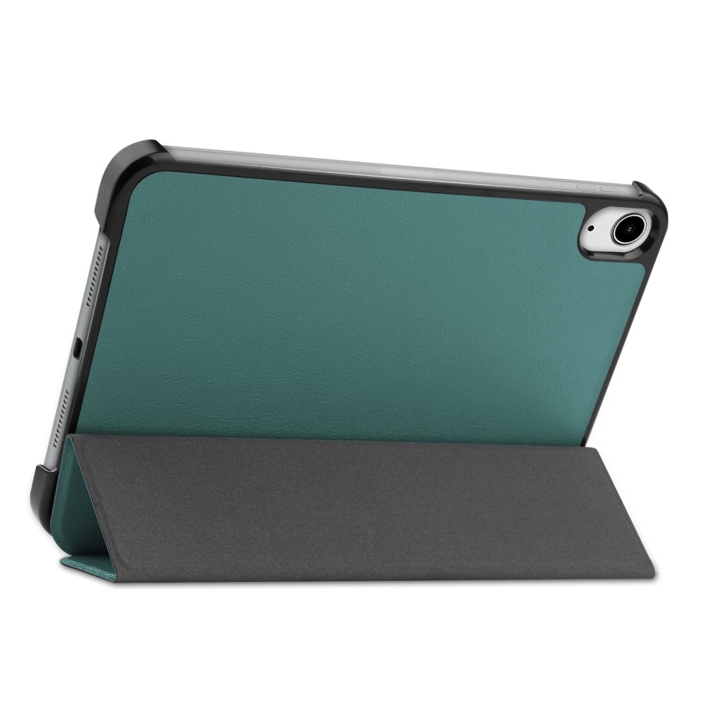 iPad Mini 6th Gen (2021) Tri-Fold Cover Green
