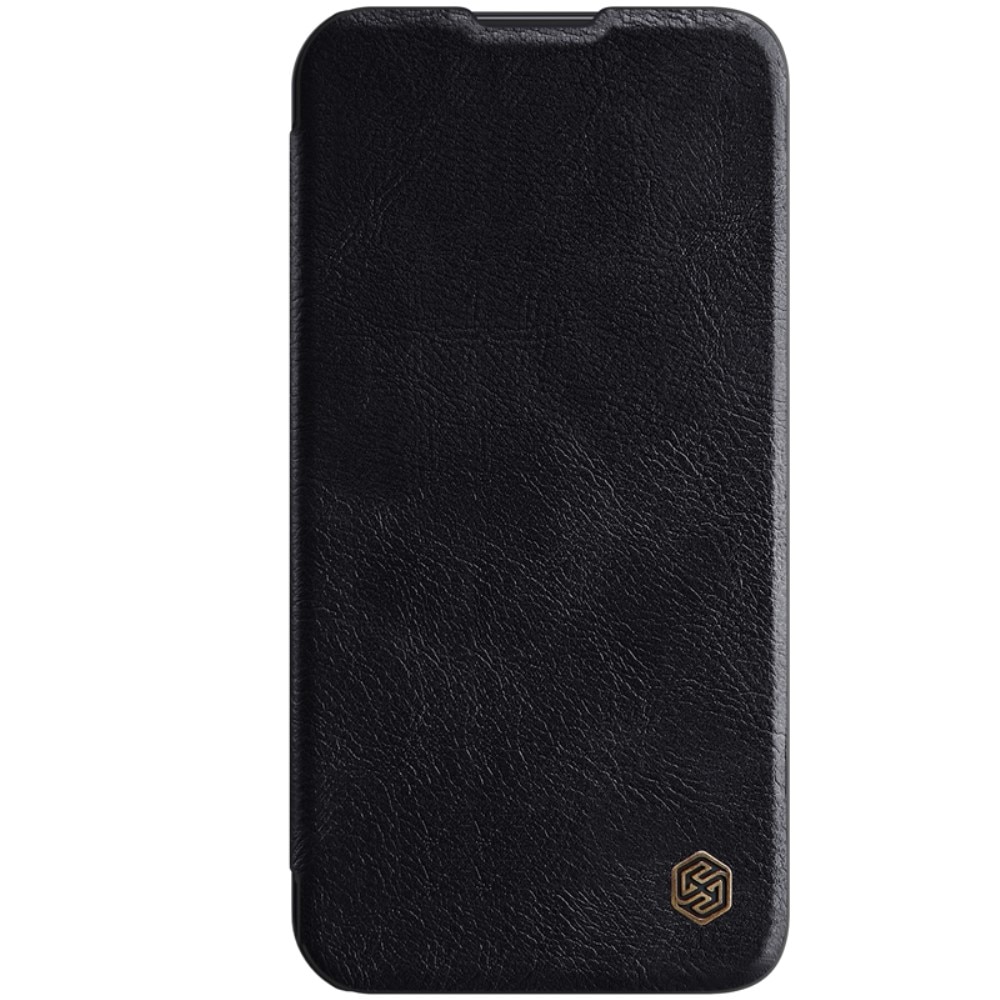 iPhone 13 Qin Series Camshield Black