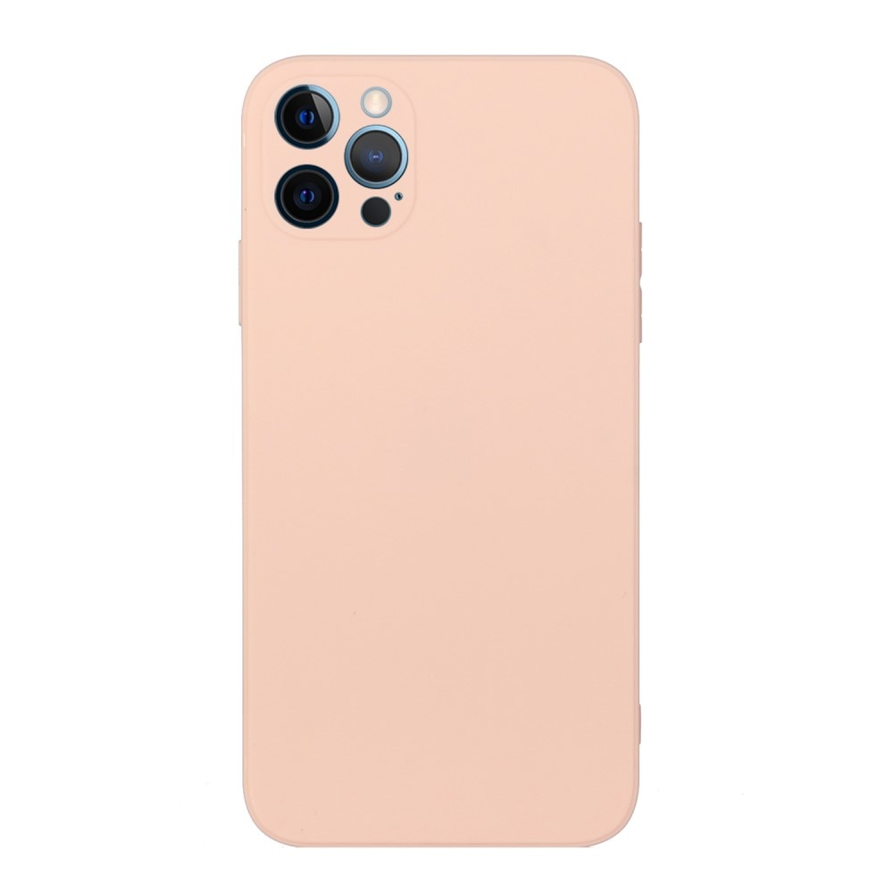 iPhone 13 Pro TPU Case Pink