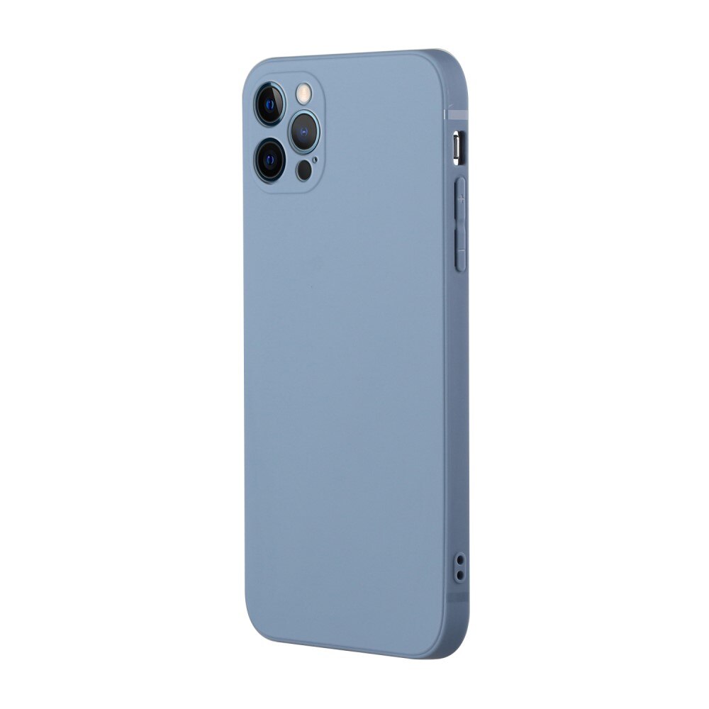 iPhone 13 Pro TPU Case Grey