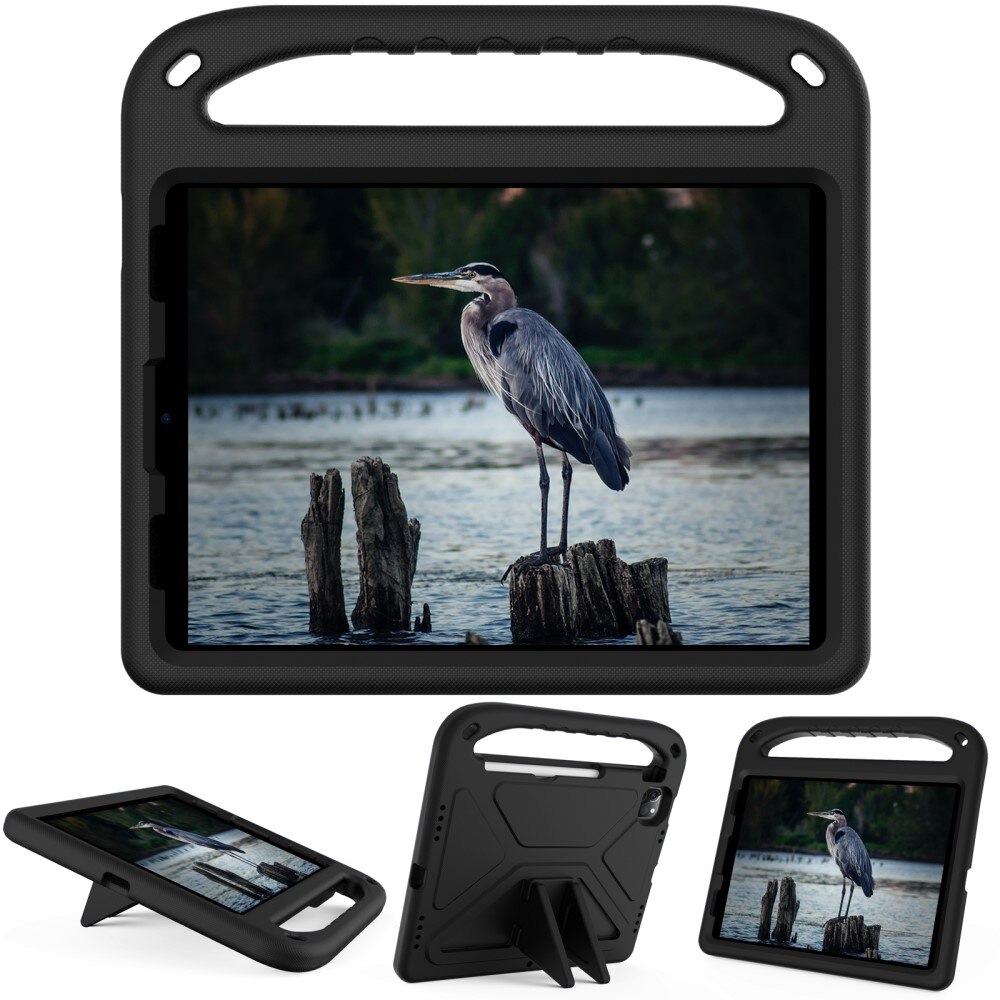 Case Kids with Handle Apple iPad Pro 11 2nd Gen (2020) Black