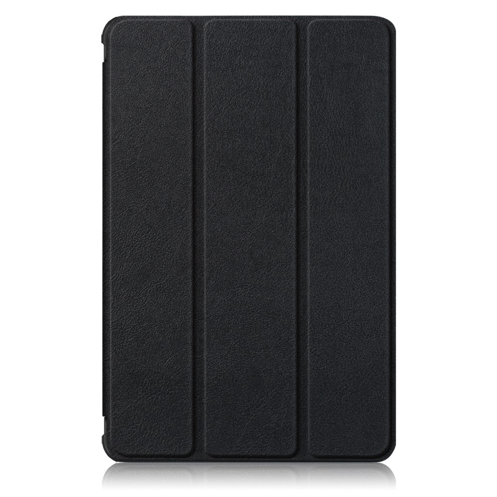 Samsung Galaxy Tab S7 FE Tri-Fold Cover Black